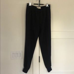 Joie trouser pants